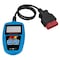 Performance Tool W-T Obdii Multilingual Scan Tool W2976 - alternate 1